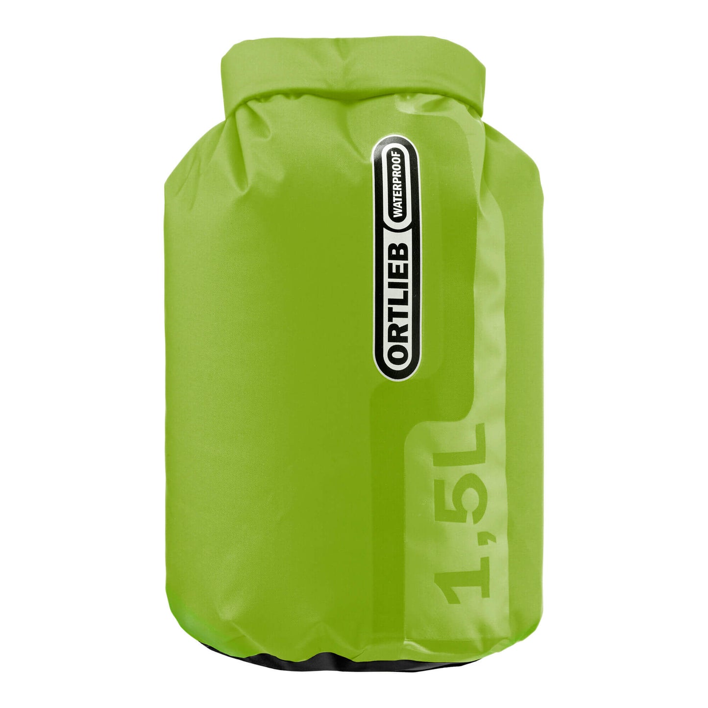 ORTLIEB Dry-Bag Light