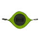 ORTLIEB Dry-Bag Light