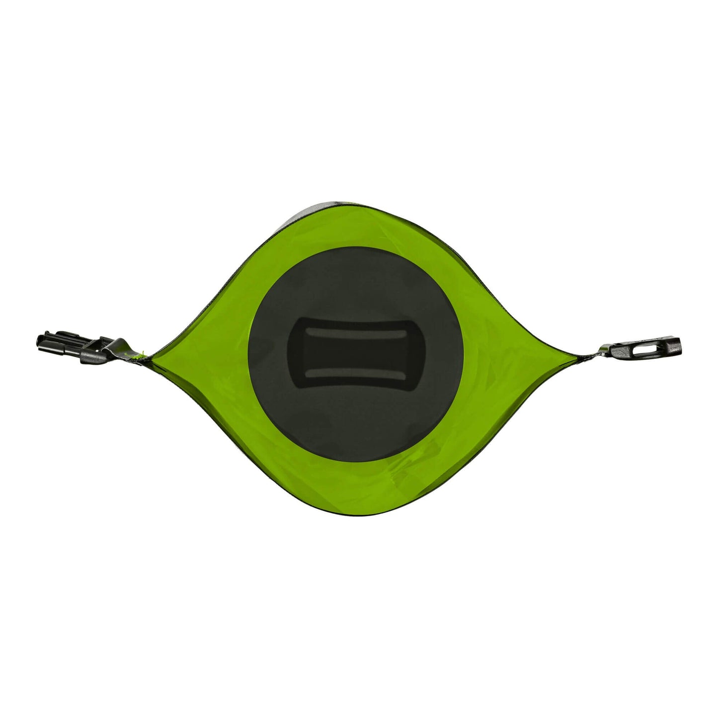 ORTLIEB Dry-Bag Light