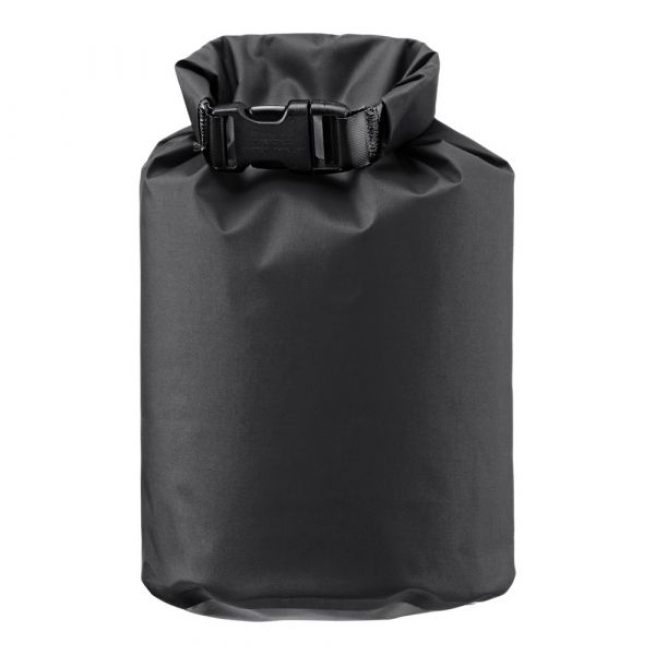 ORTLIEB Dry-Bag Light