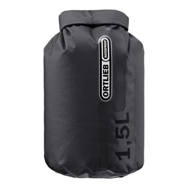 ORTLIEB Dry-Bag Light