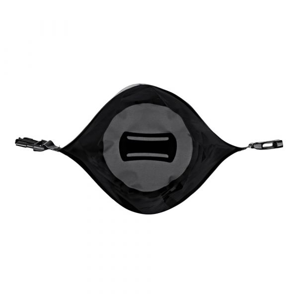 ORTLIEB Dry-Bag Light