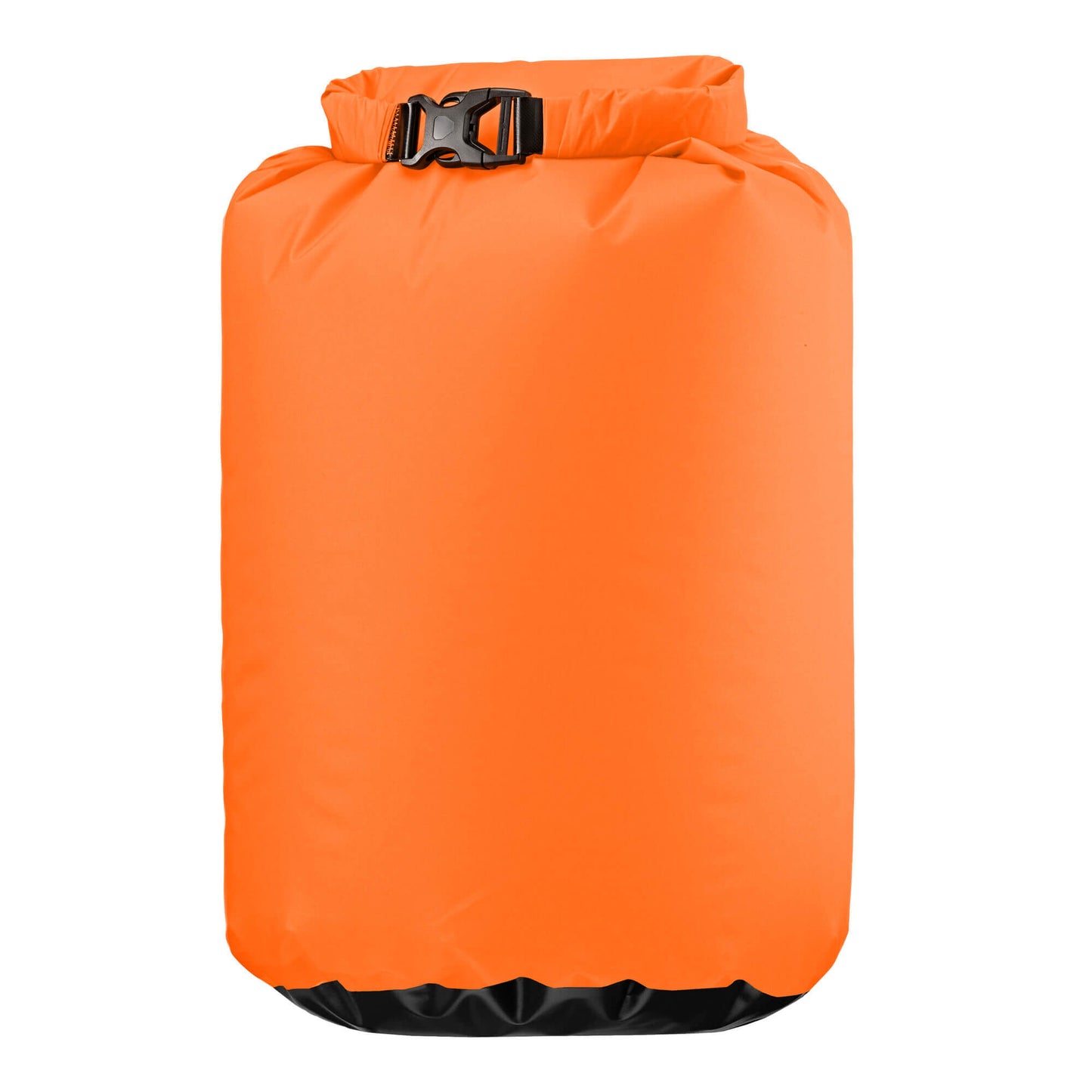 ORTLIEB Dry-Bag Light