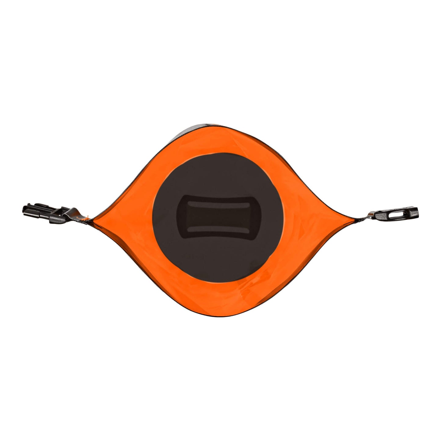 ORTLIEB Dry-Bag Light