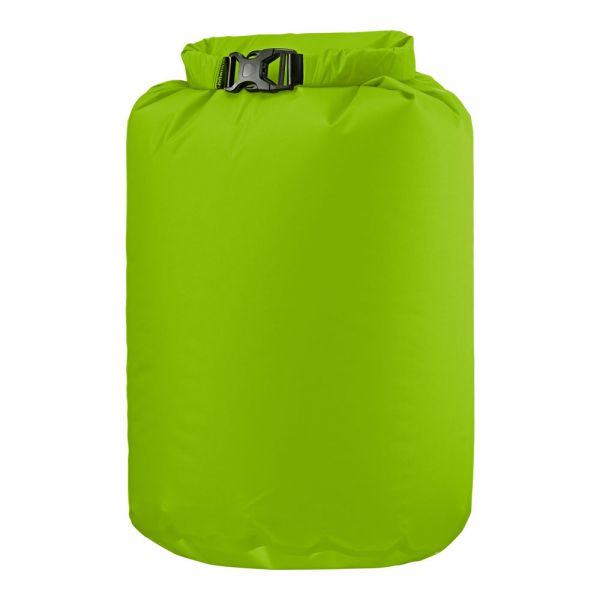 ORTLIEB Dry-Bag Light
