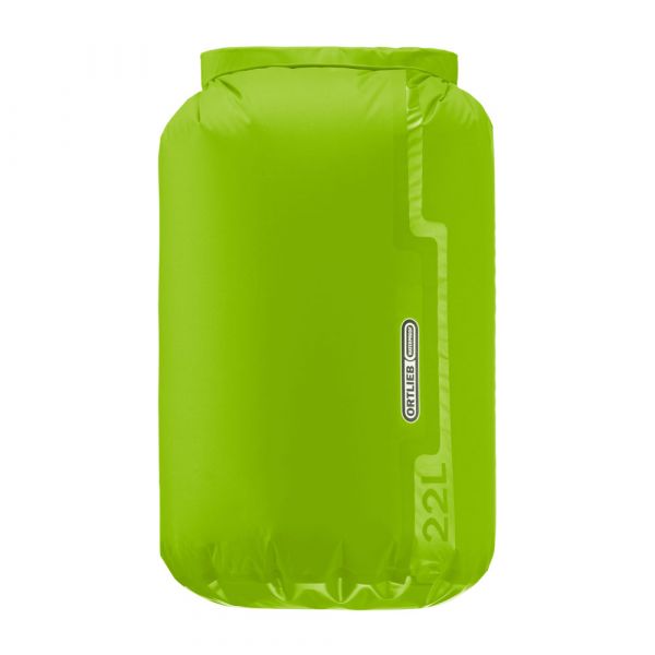 ORTLIEB Dry-Bag Light
