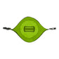 ORTLIEB Dry-Bag Light