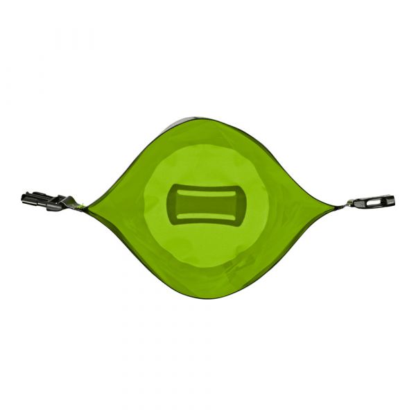 ORTLIEB Dry-Bag Light