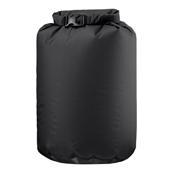 ORTLIEB Dry-Bag Light