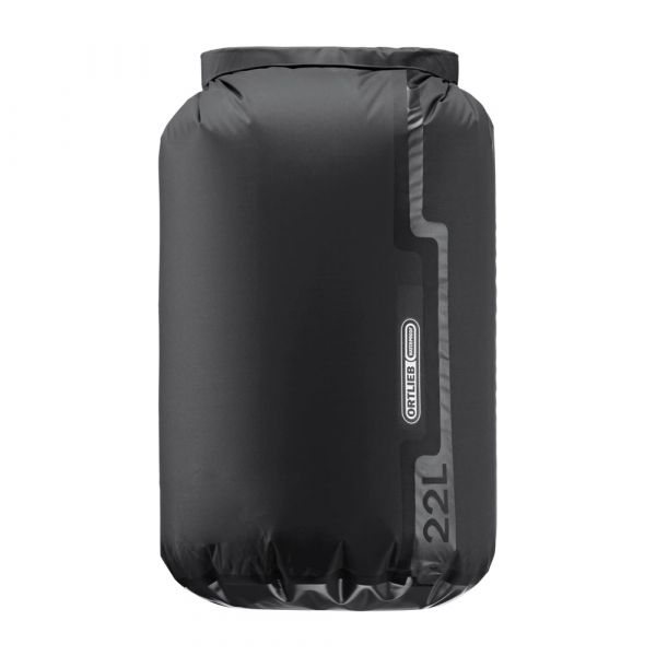 ORTLIEB Dry-Bag Light