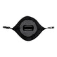 ORTLIEB Dry-Bag Light