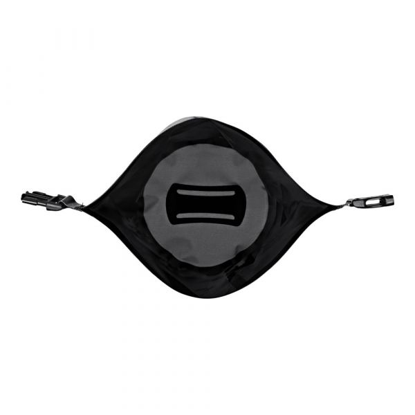 ORTLIEB Dry-Bag Light