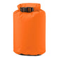 ORTLIEB Dry-Bag Light