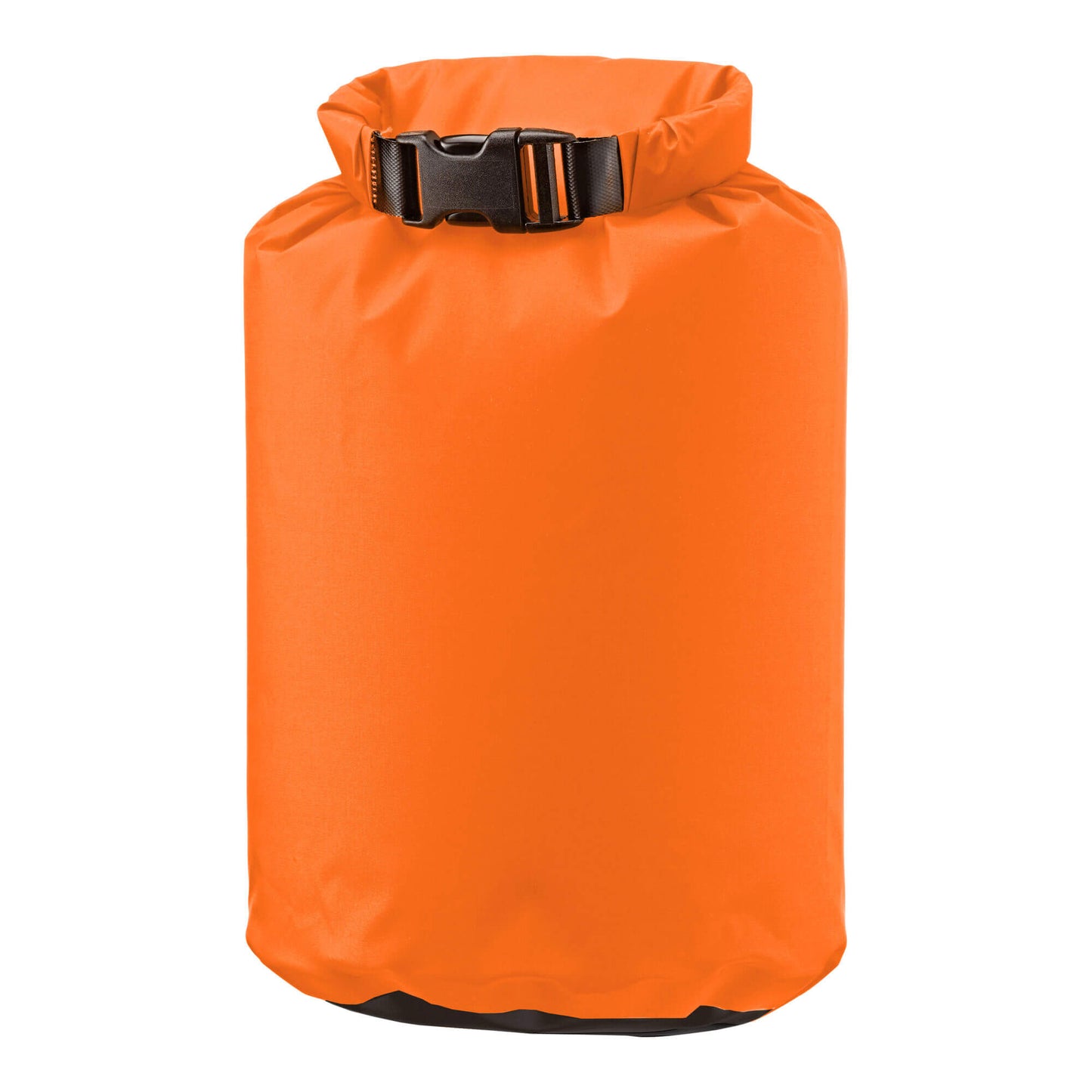 ORTLIEB Dry-Bag Light