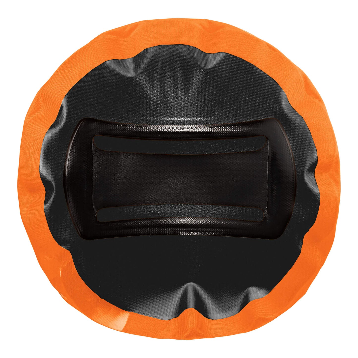 ORTLIEB Dry-Bag Light