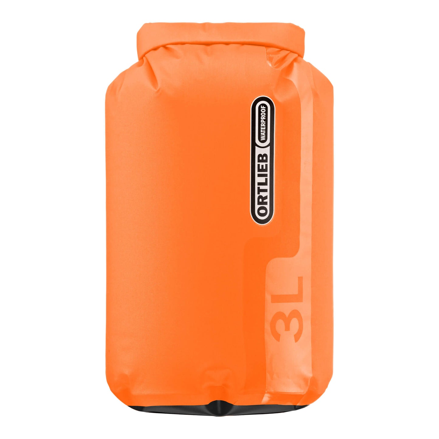 ORTLIEB Dry-Bag Light
