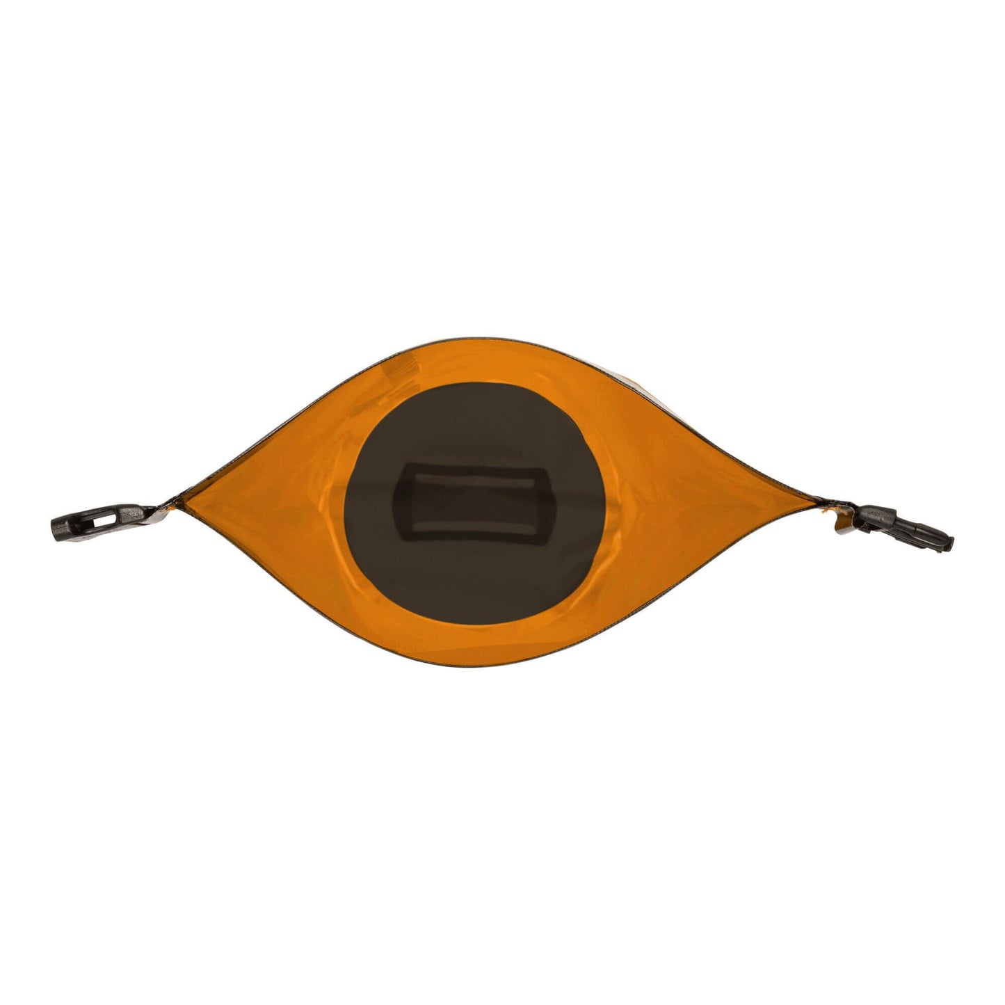 ORTLIEB Dry-Bag Light