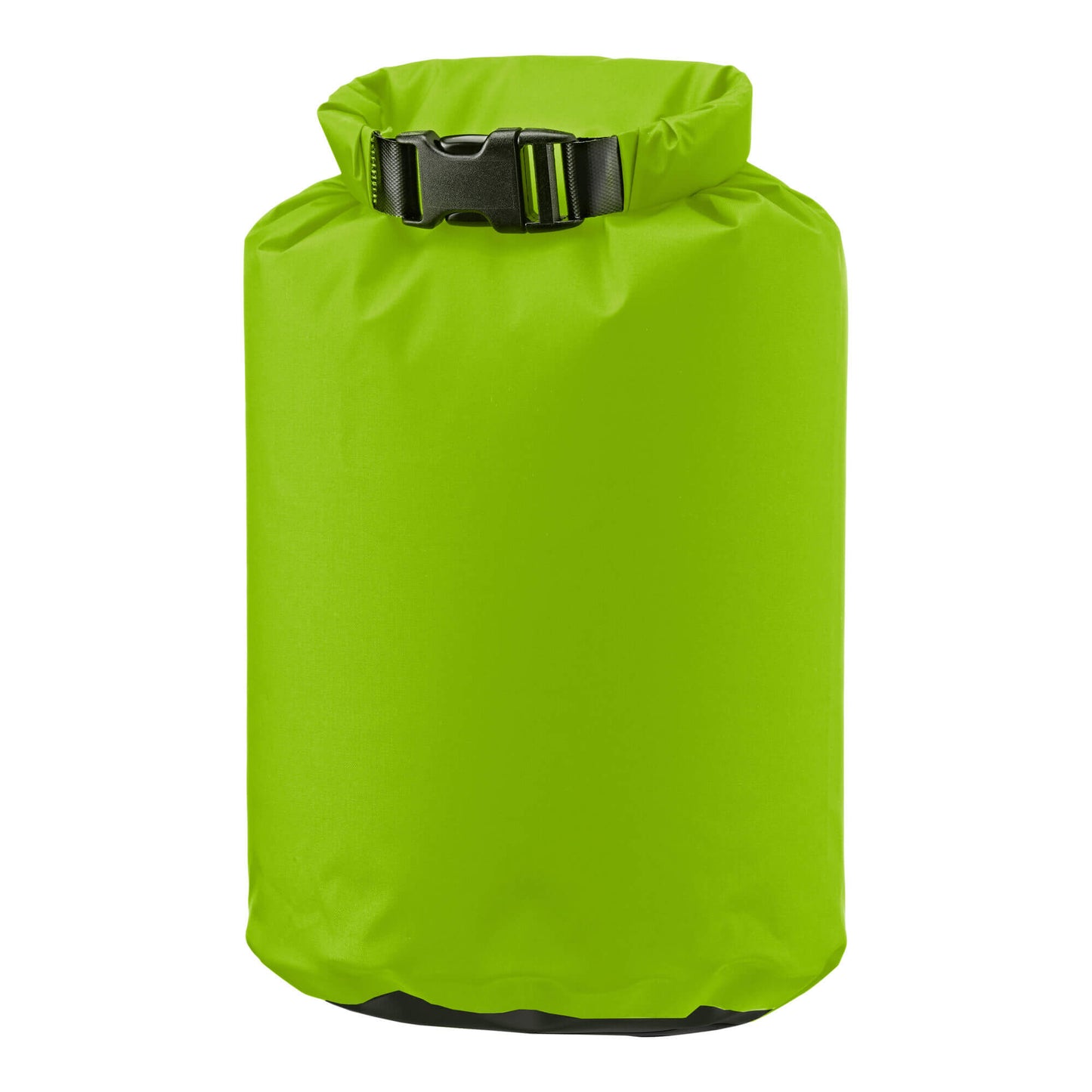 ORTLIEB Dry-Bag Light