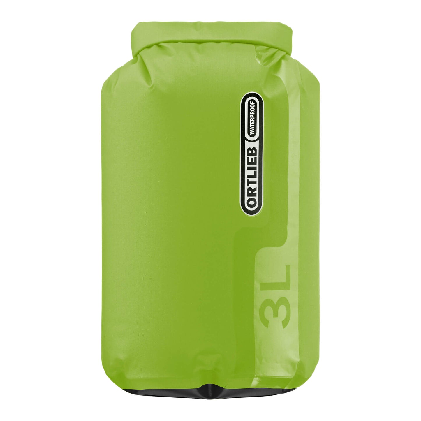 ORTLIEB Dry-Bag Light