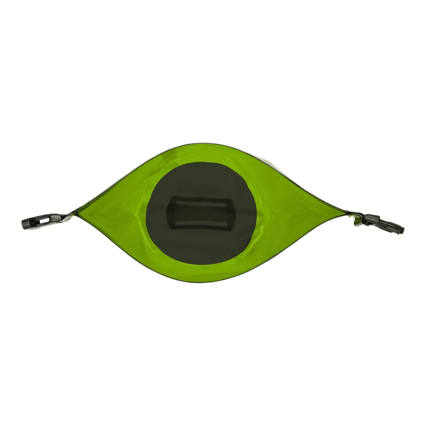 ORTLIEB Dry-Bag Light