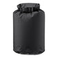 ORTLIEB Dry-Bag Light