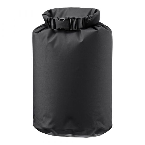 ORTLIEB Dry-Bag Light