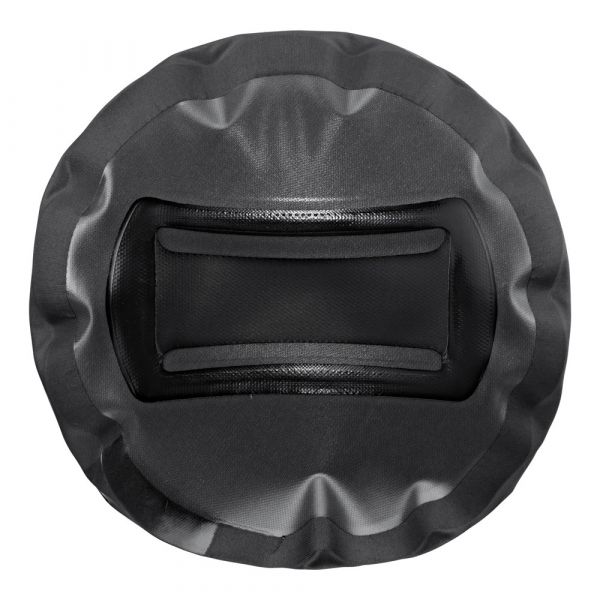 ORTLIEB Dry-Bag Light