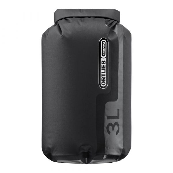 ORTLIEB Dry-Bag Light