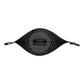 ORTLIEB Dry-Bag Light