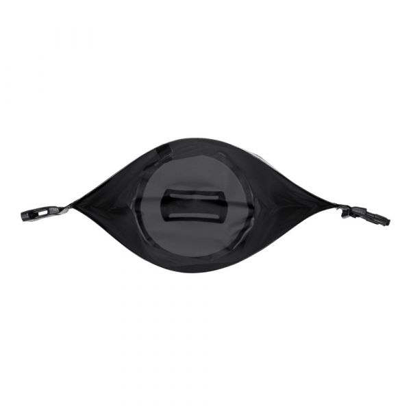 ORTLIEB Dry-Bag Light