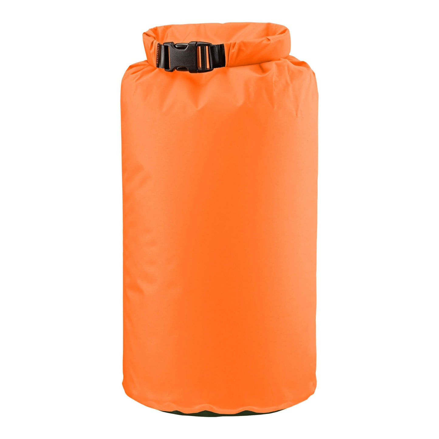 ORTLIEB Dry-Bag Light