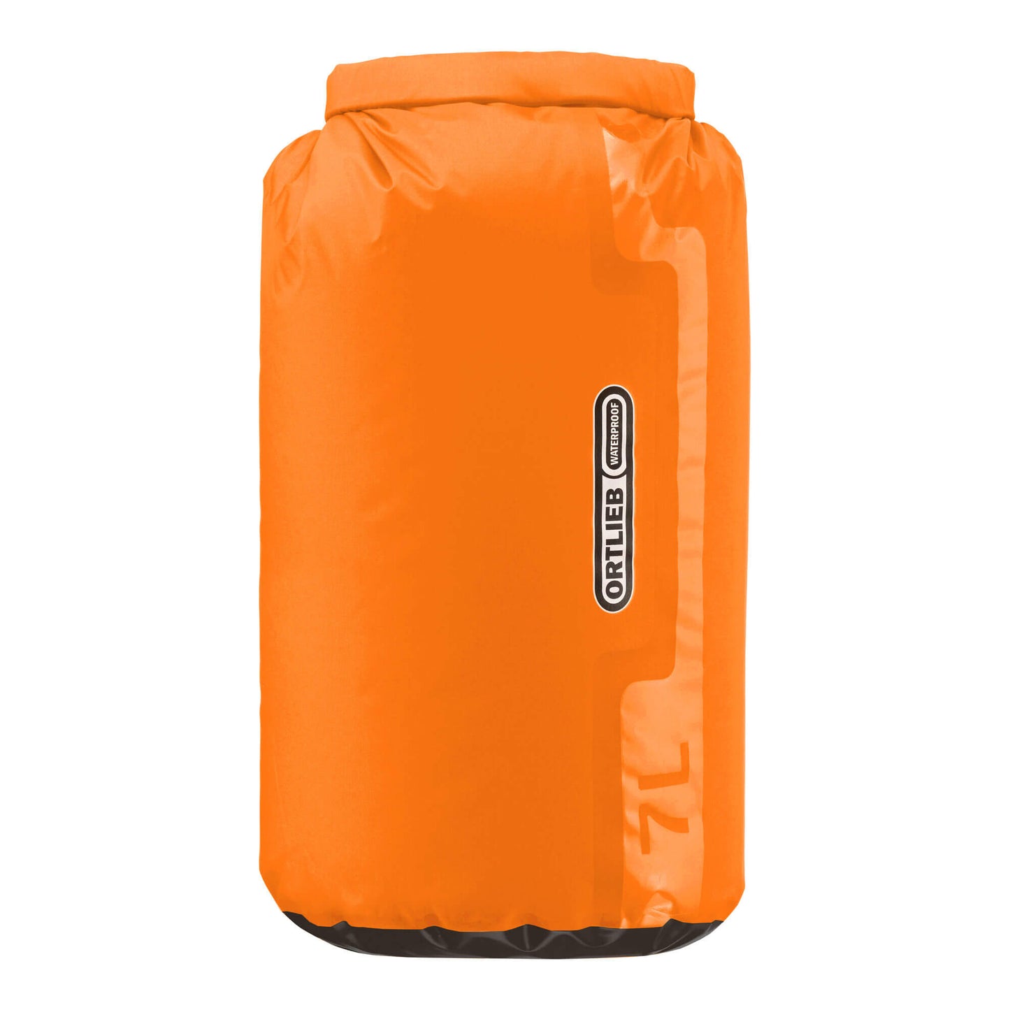 ORTLIEB Dry-Bag Light