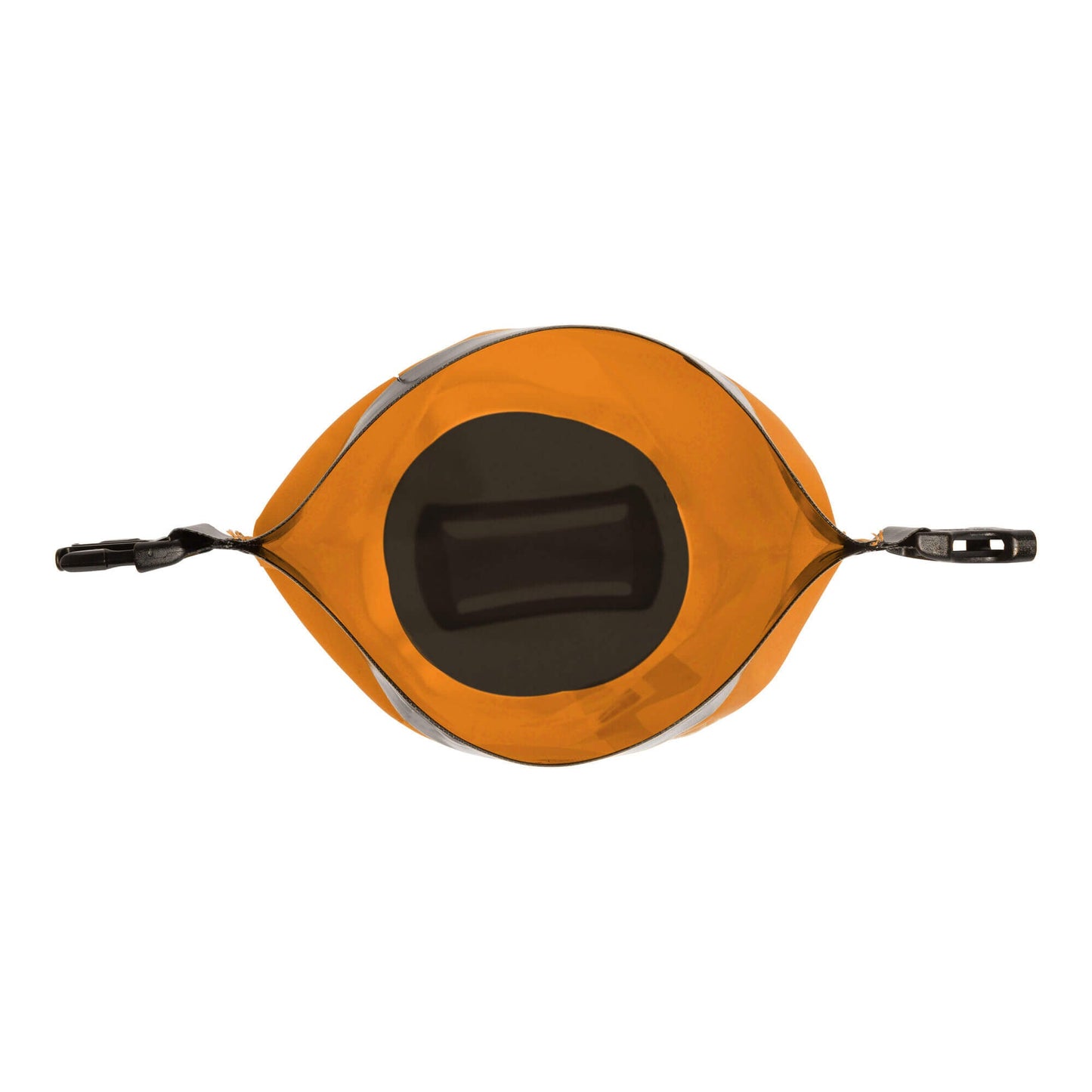 ORTLIEB Dry-Bag Light
