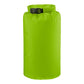 ORTLIEB Dry-Bag Light