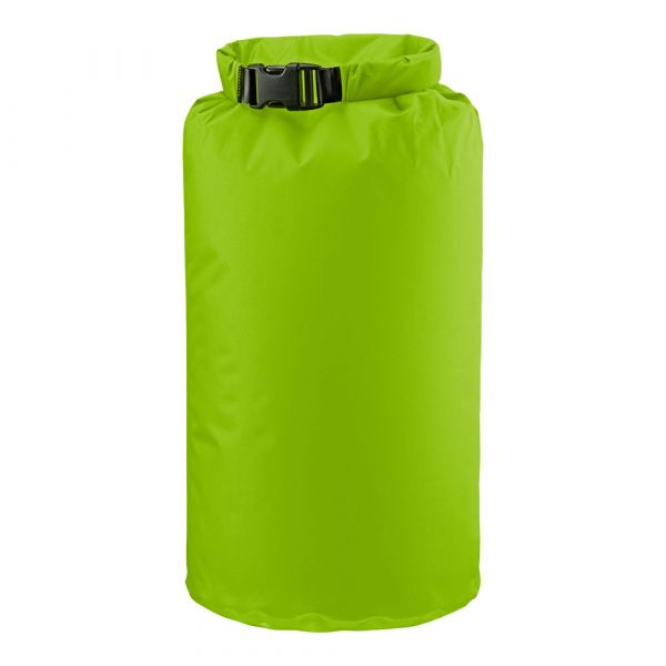 ORTLIEB Dry-Bag Light