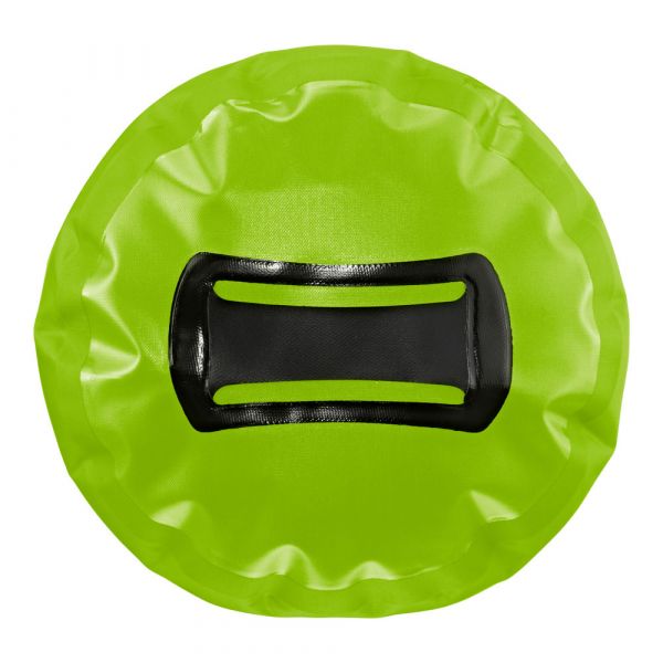 ORTLIEB Dry-Bag Light