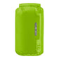 ORTLIEB Dry-Bag Light