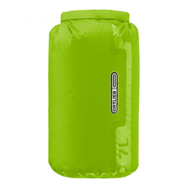 ORTLIEB Dry-Bag Light