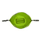 ORTLIEB Dry-Bag Light