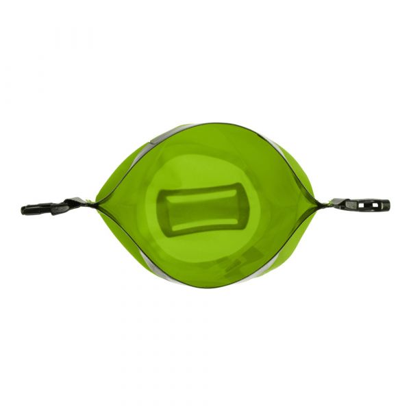 ORTLIEB Dry-Bag Light