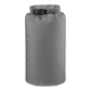 ORTLIEB Dry-Bag Light