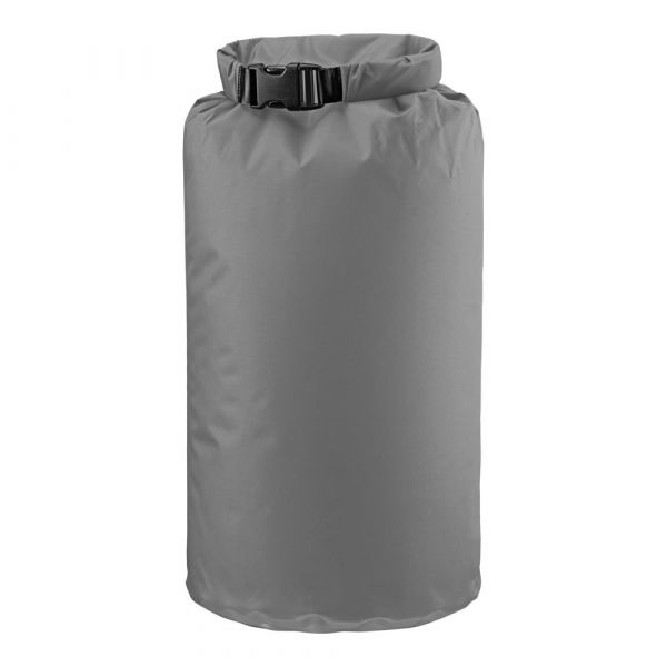 ORTLIEB Dry-Bag Light