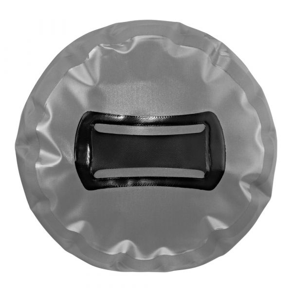 ORTLIEB Dry-Bag Light