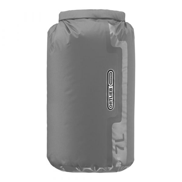 ORTLIEB Dry-Bag Light