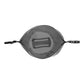 ORTLIEB Dry-Bag Light