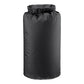 ORTLIEB Dry-Bag Light