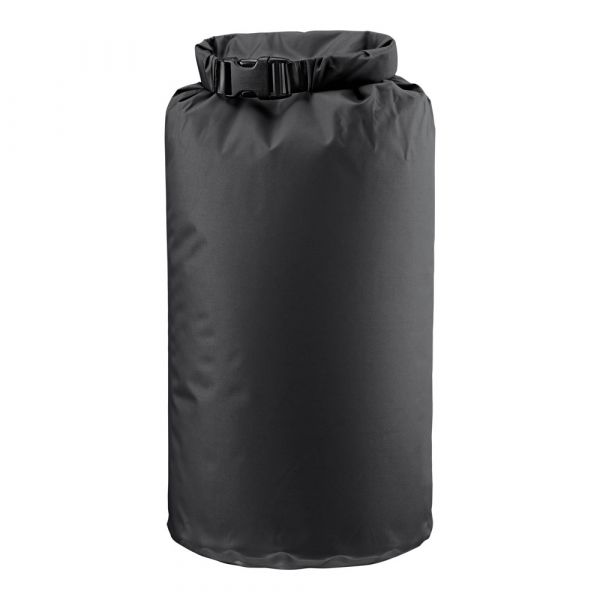 ORTLIEB Dry-Bag Light