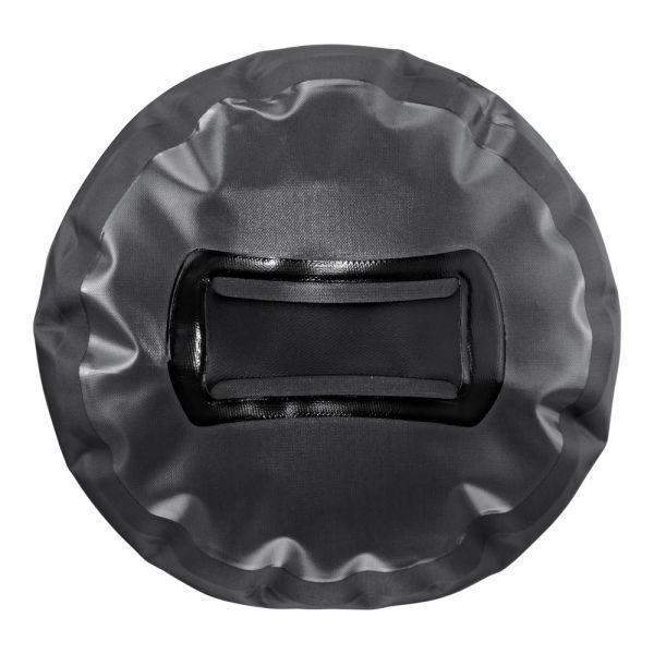 ORTLIEB Dry-Bag Light