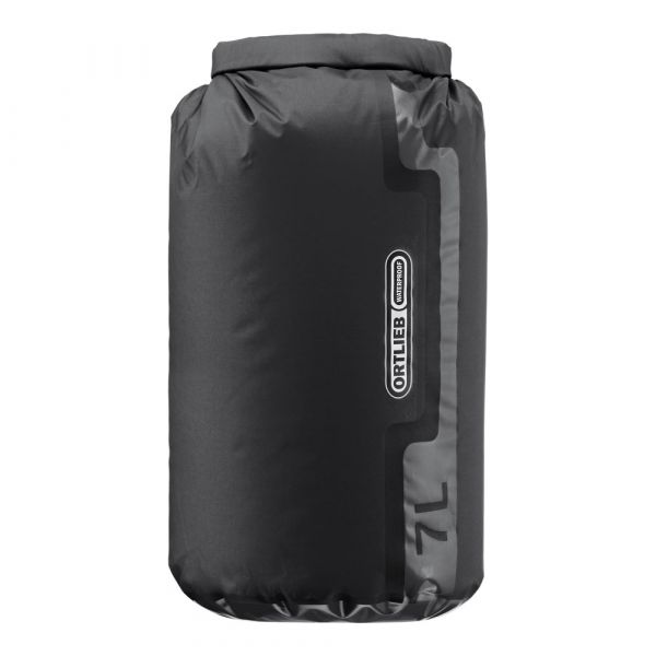 ORTLIEB Dry-Bag Light