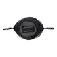 ORTLIEB Dry-Bag Light